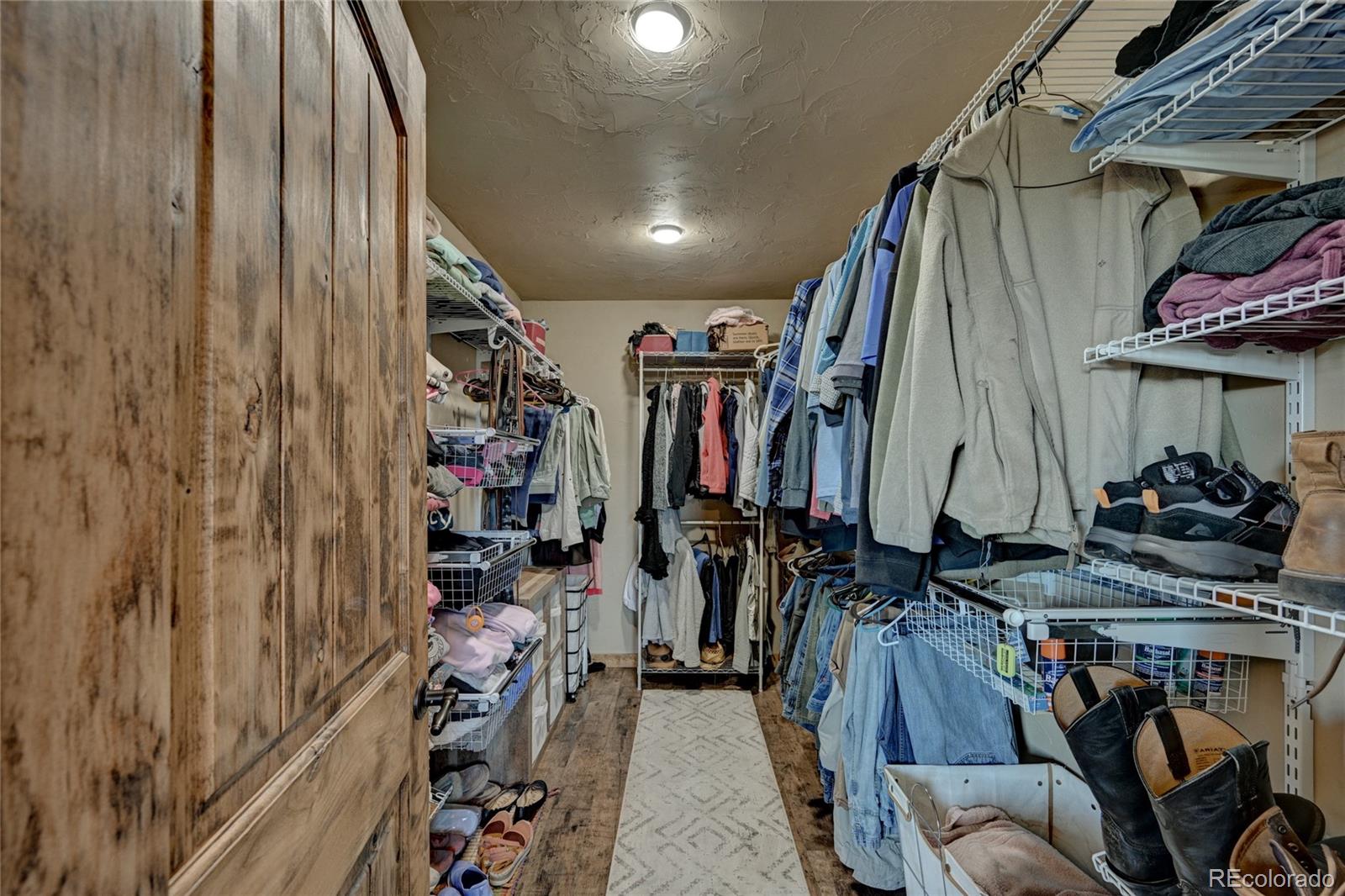 30280 Valley View Drive