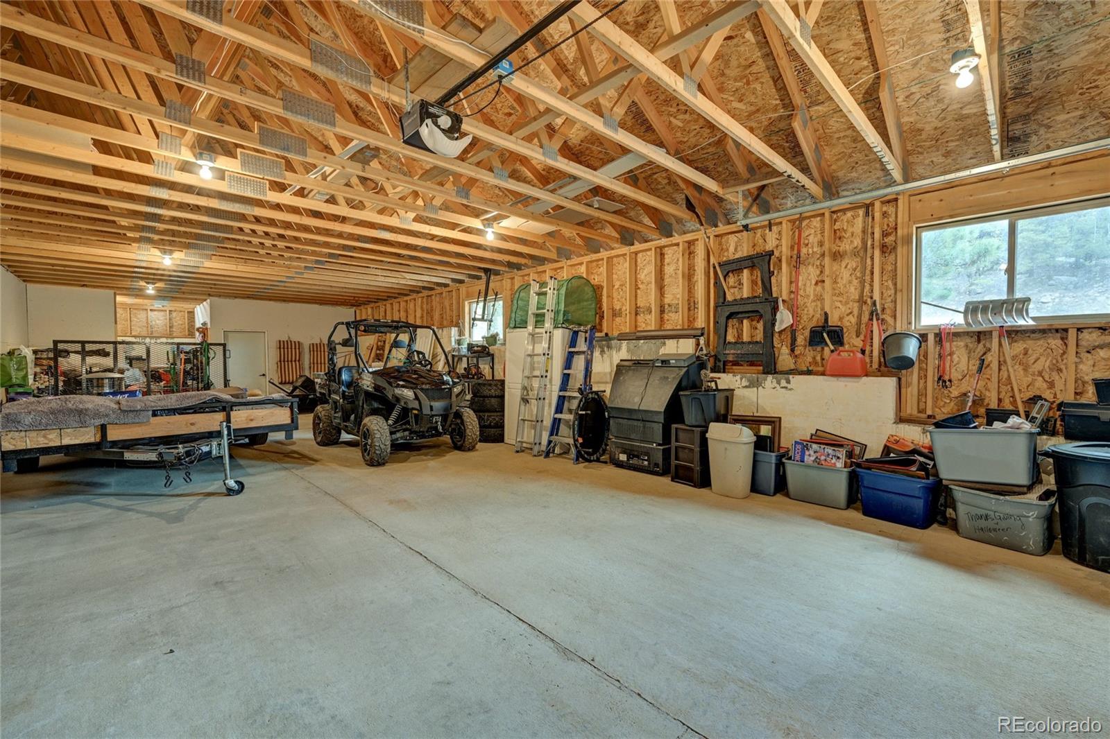 30280 Valley View Drive