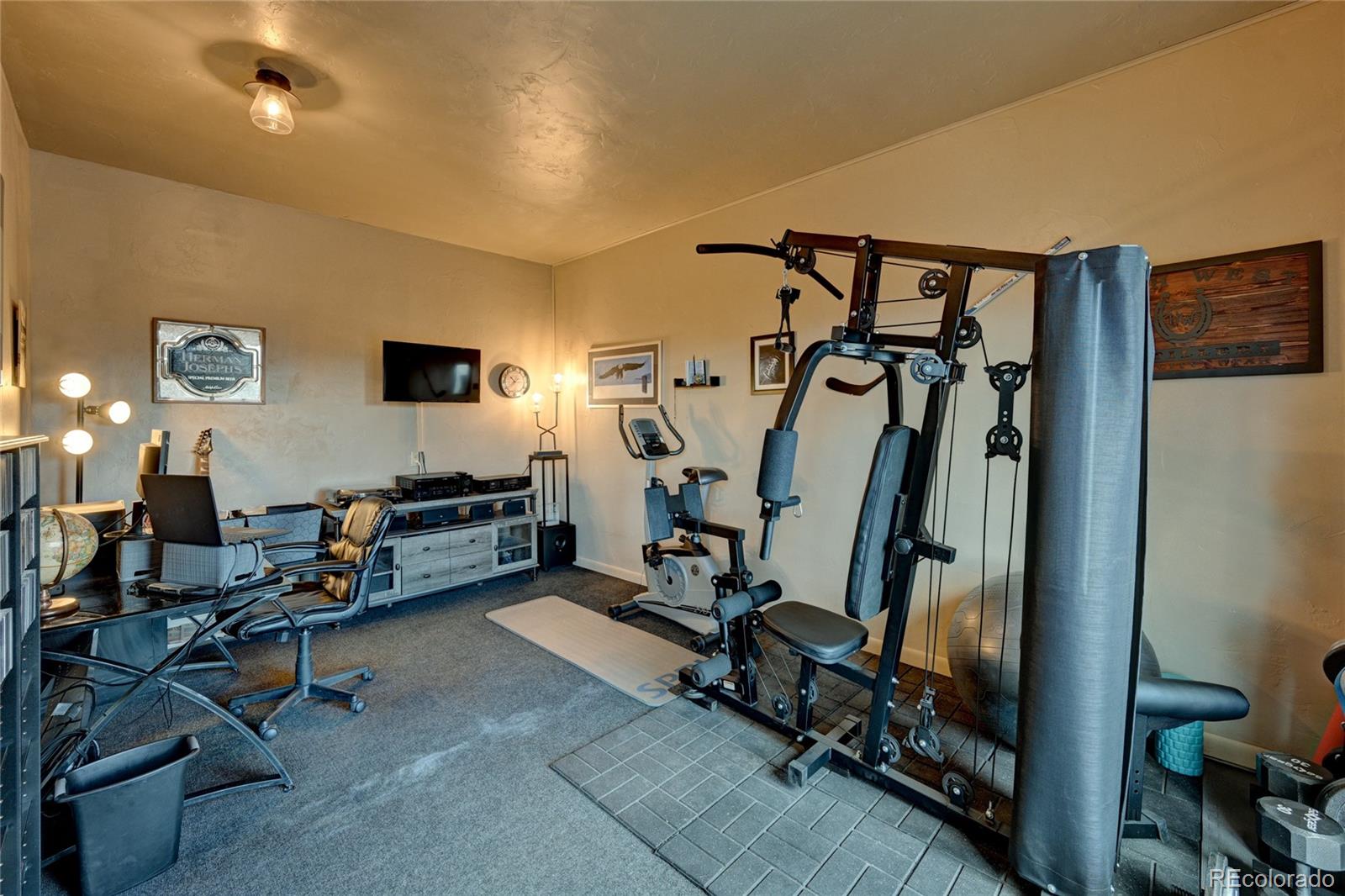 30280 Valley View Drive