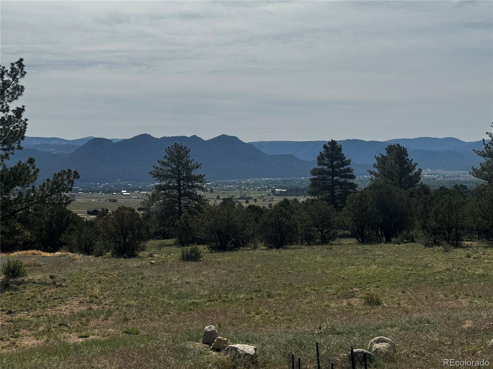 30280 Valley View Drive
