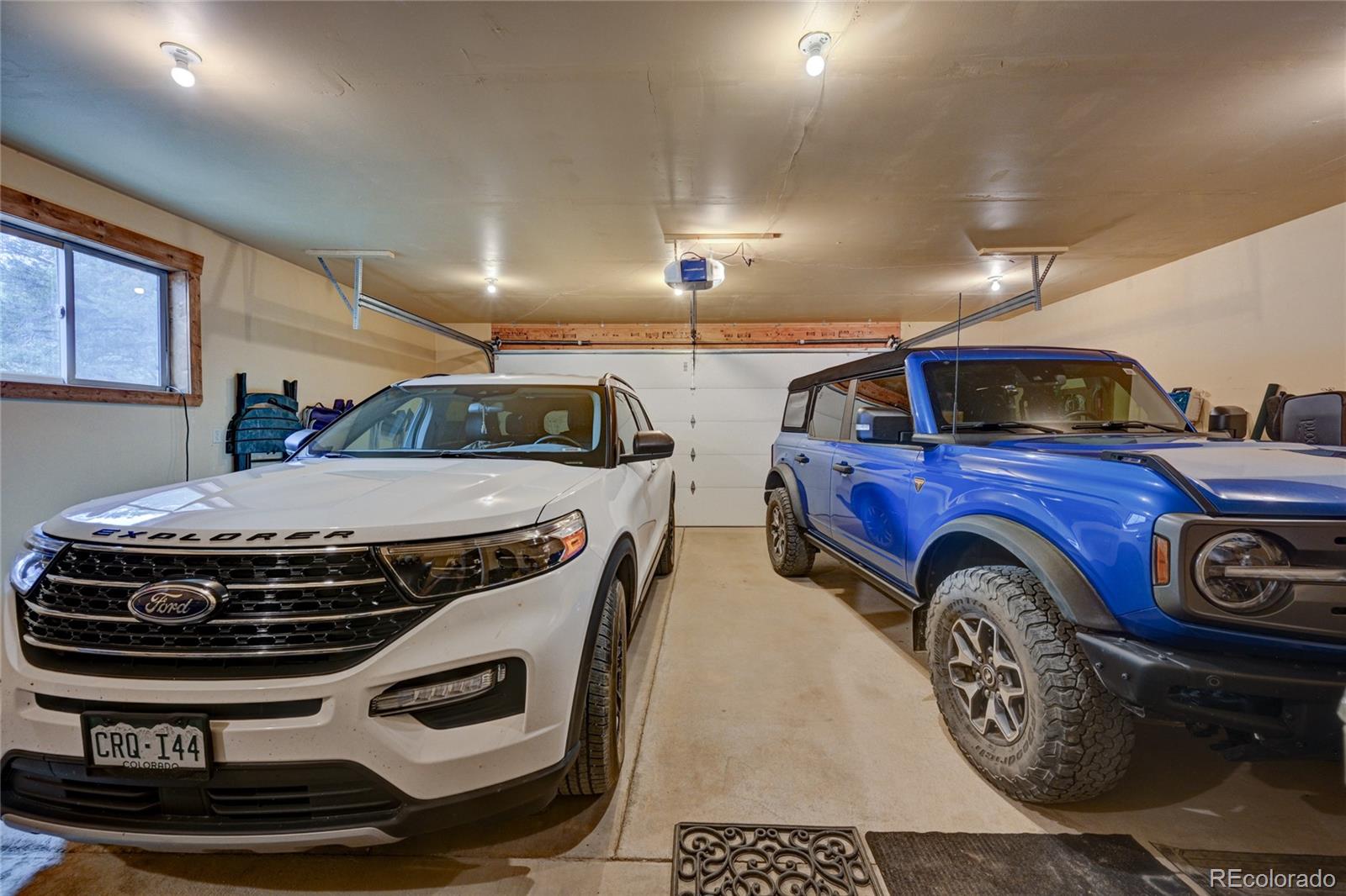 30280 Valley View Drive