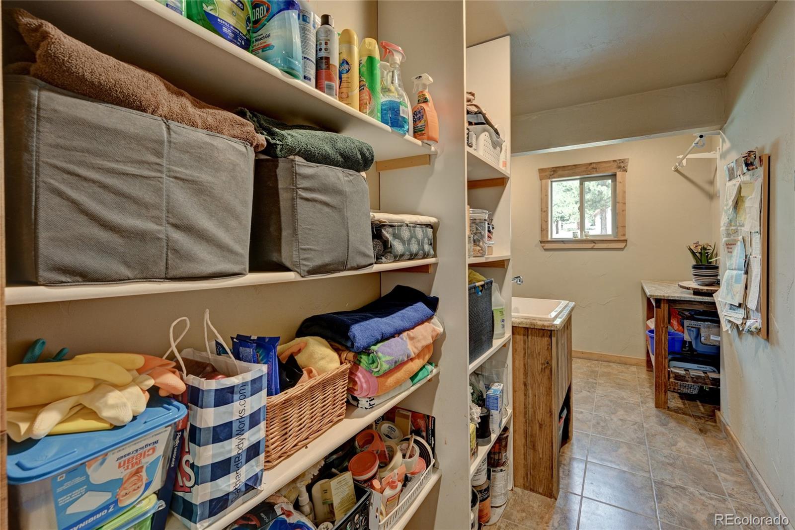 30280 Valley View Drive