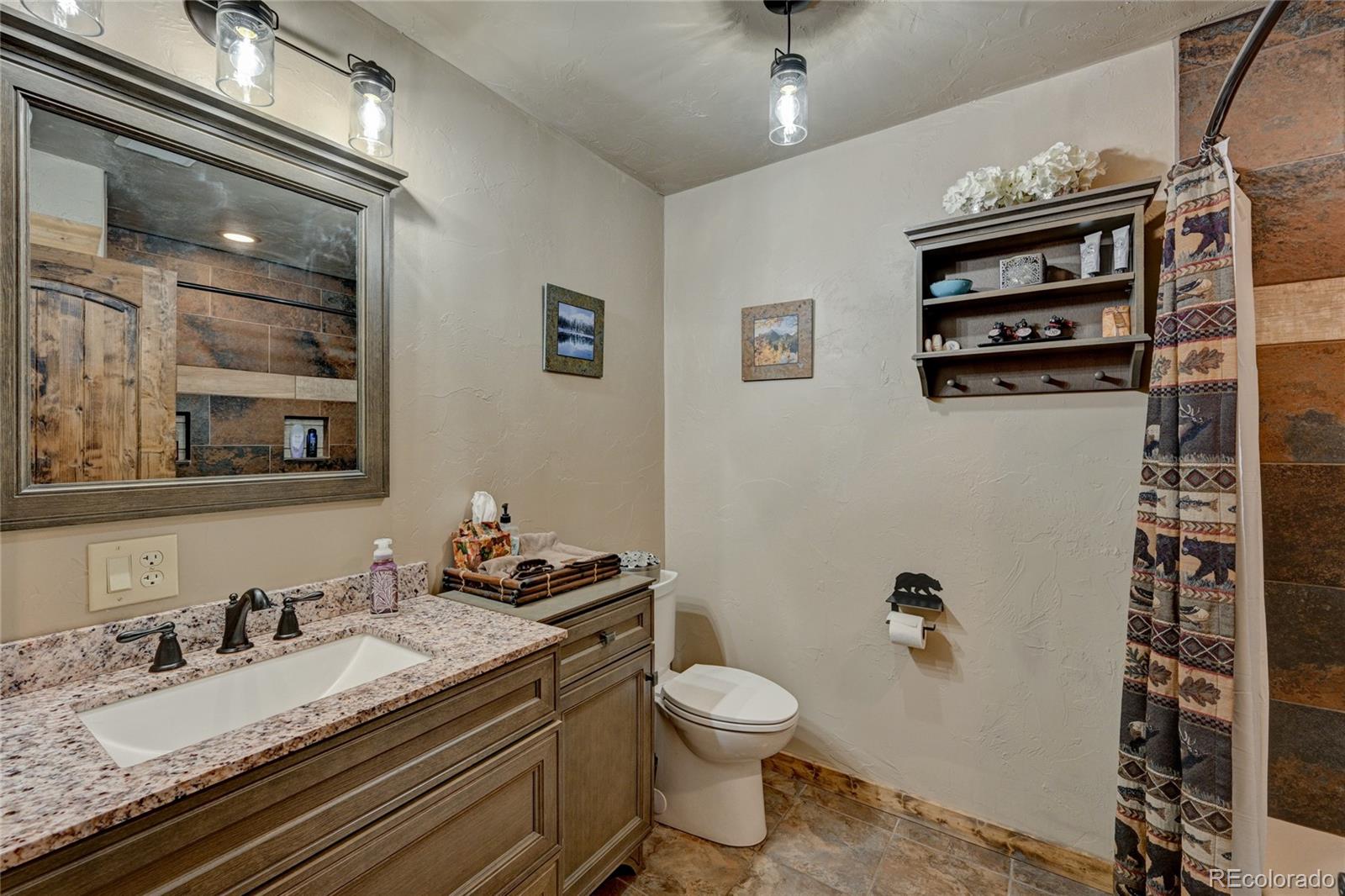 30280 Valley View Drive