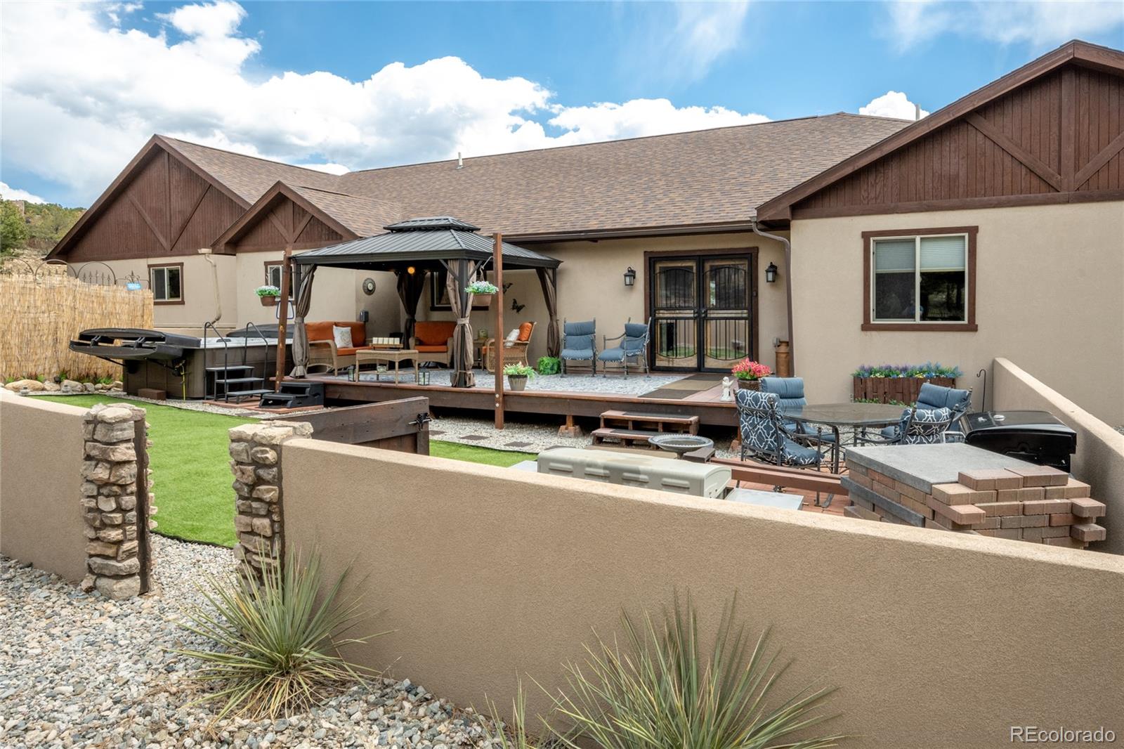 30280 Valley View Drive