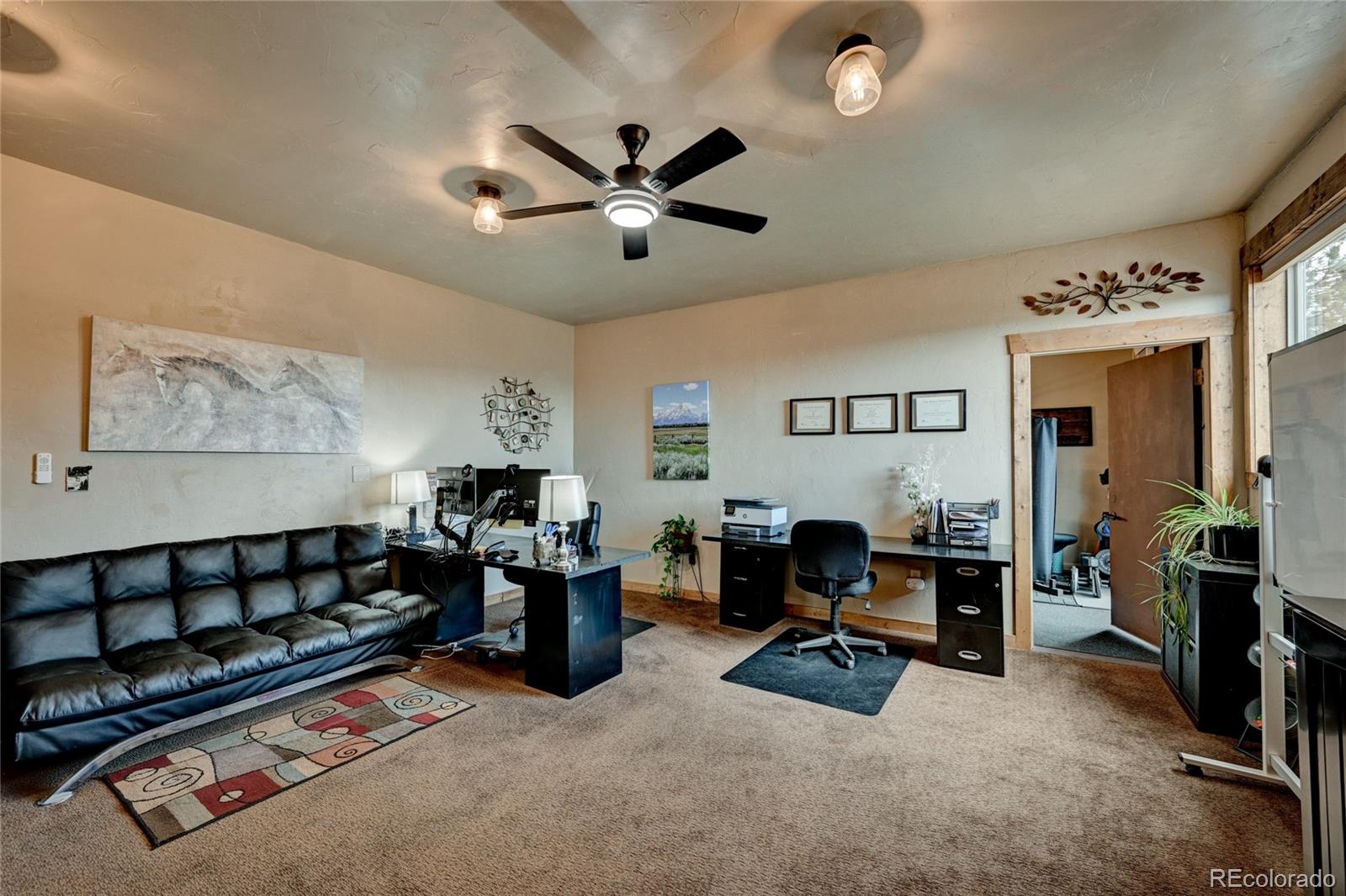 30280 Valley View Drive