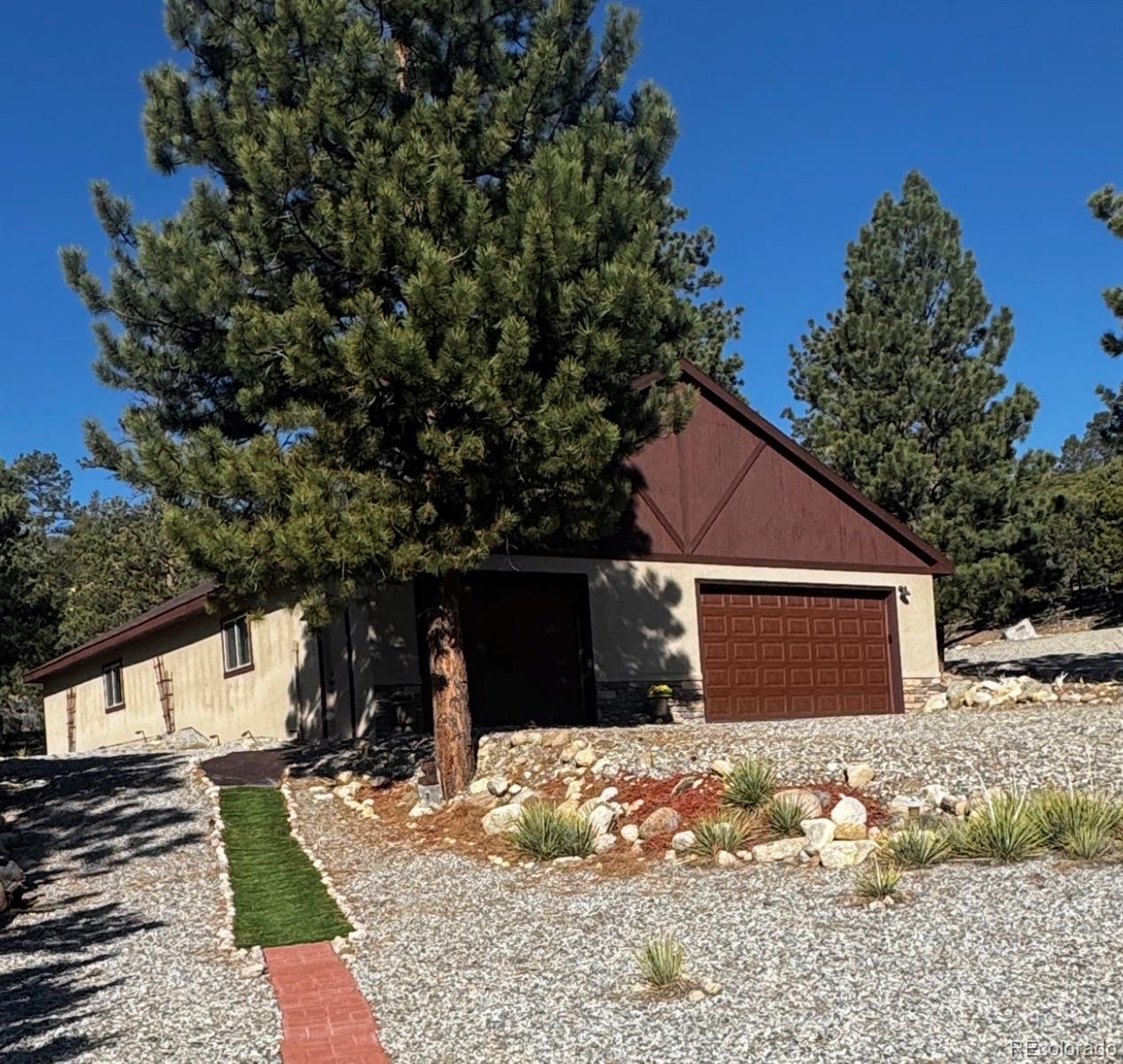 30280 Valley View Drive