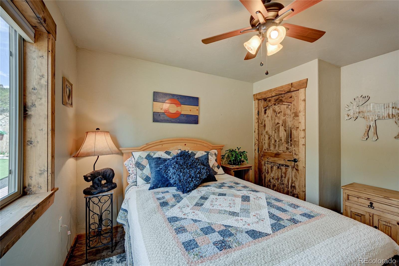 30280 Valley View Drive
