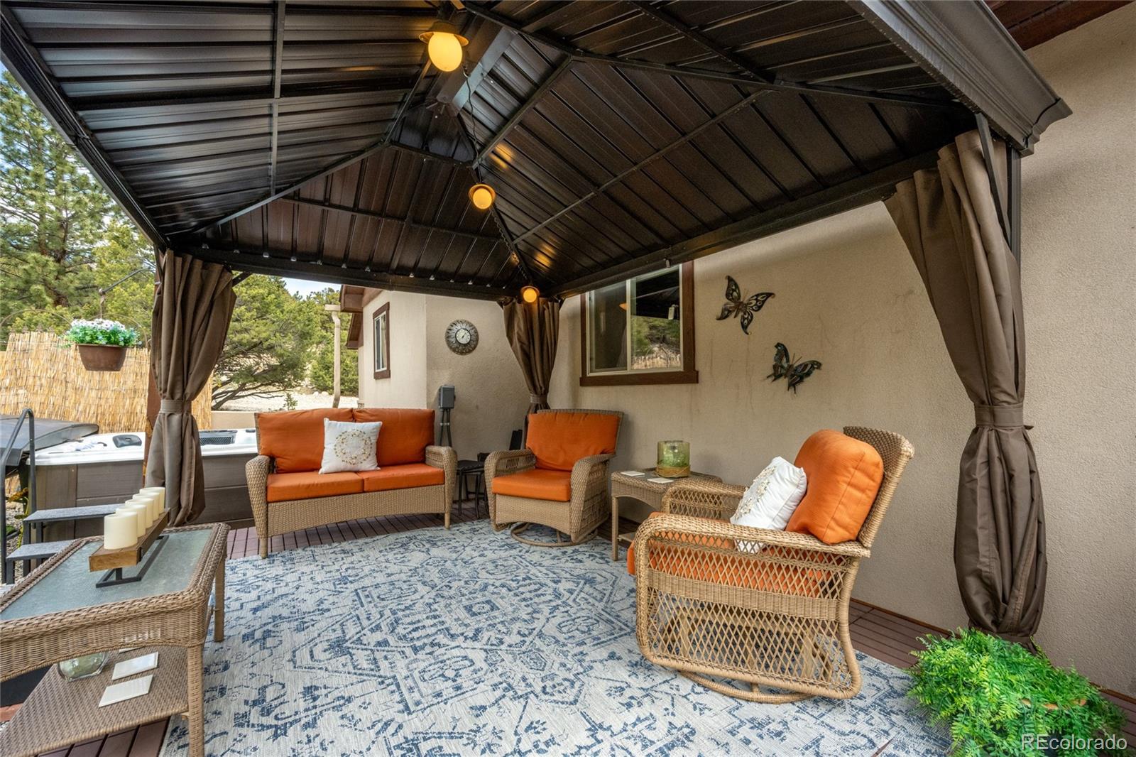 30280 Valley View Drive
