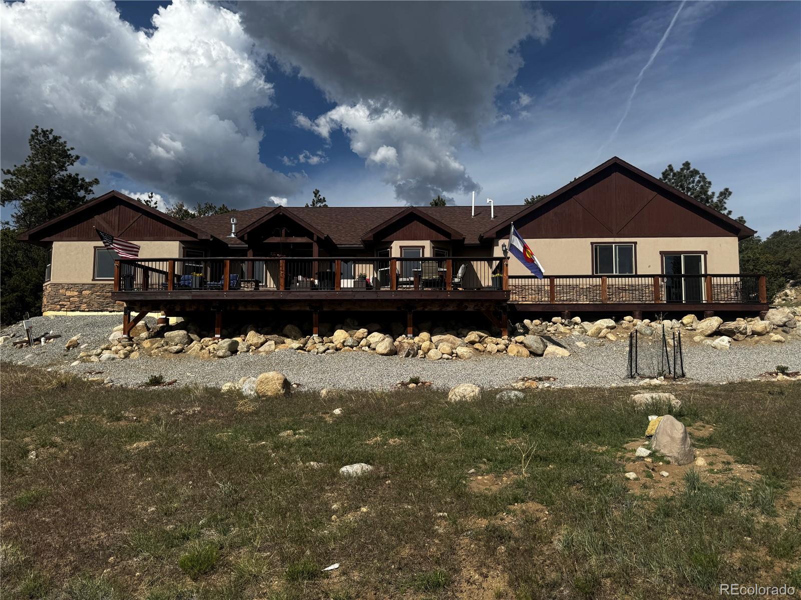 30280 Valley View Drive