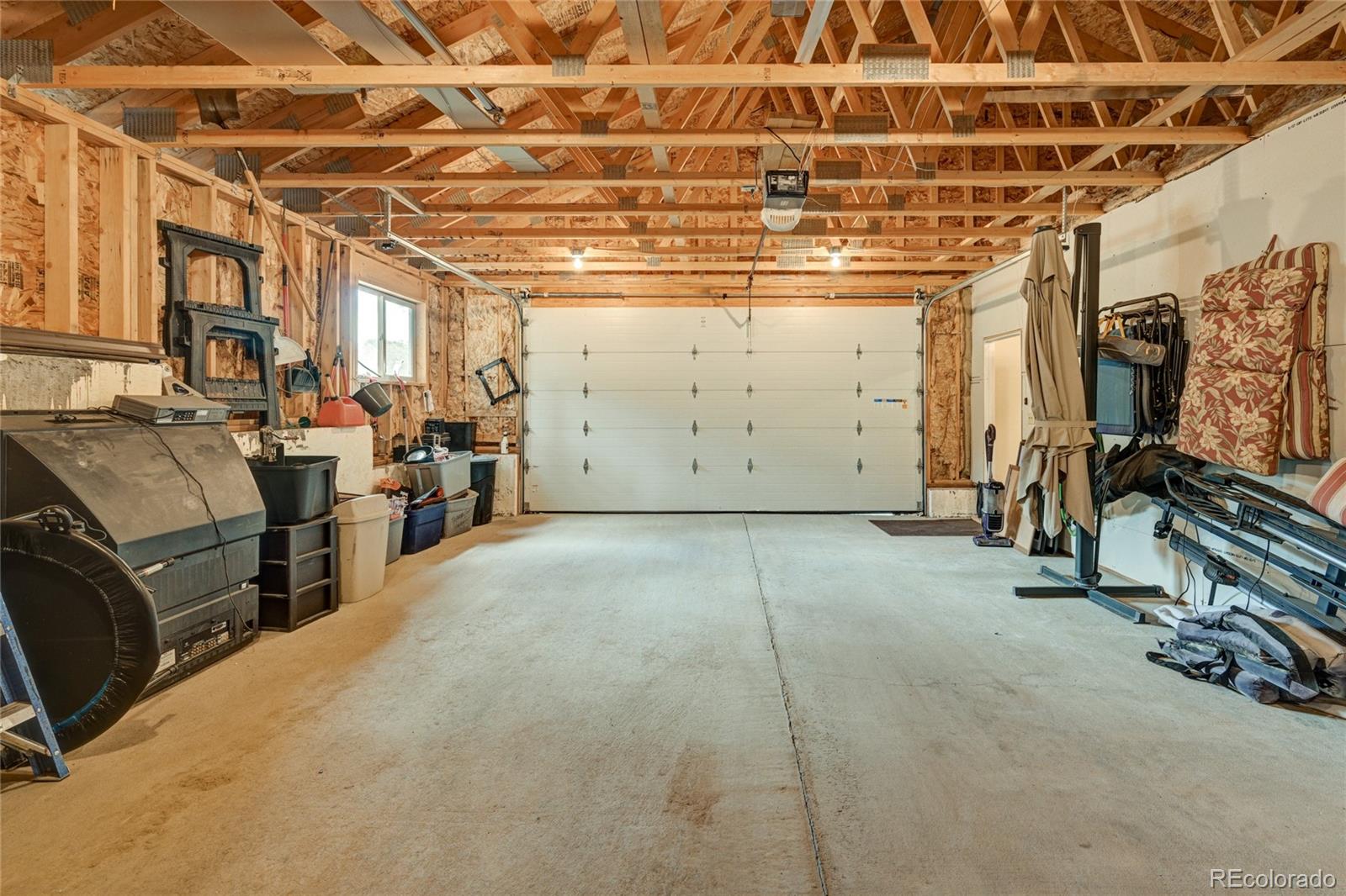 30280 Valley View Drive