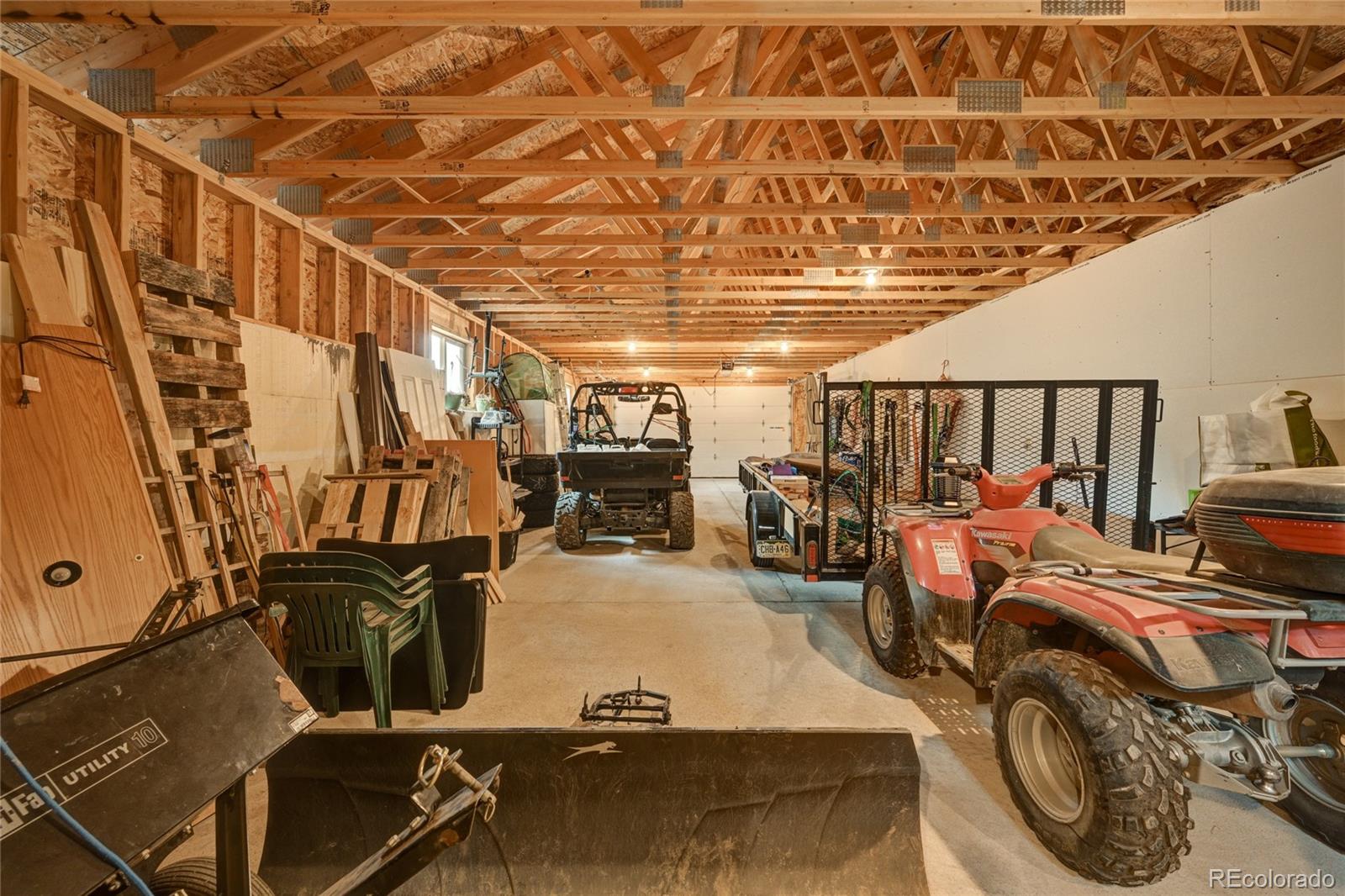 30280 Valley View Drive