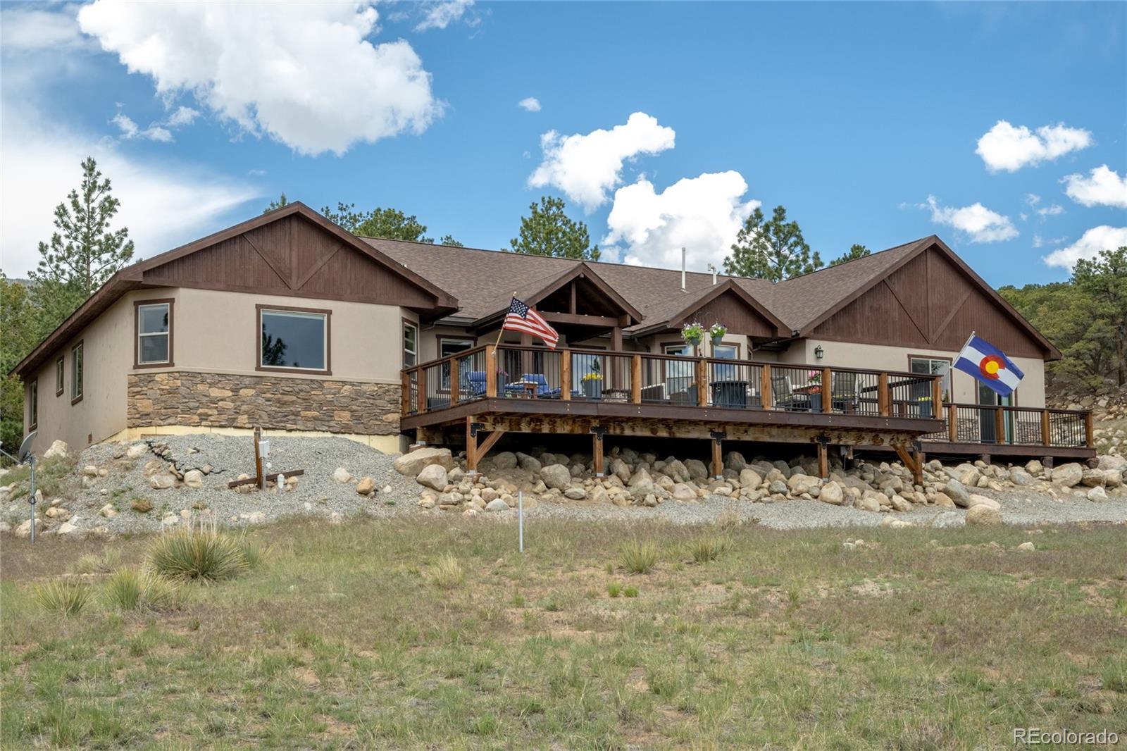 30280 Valley View Drive