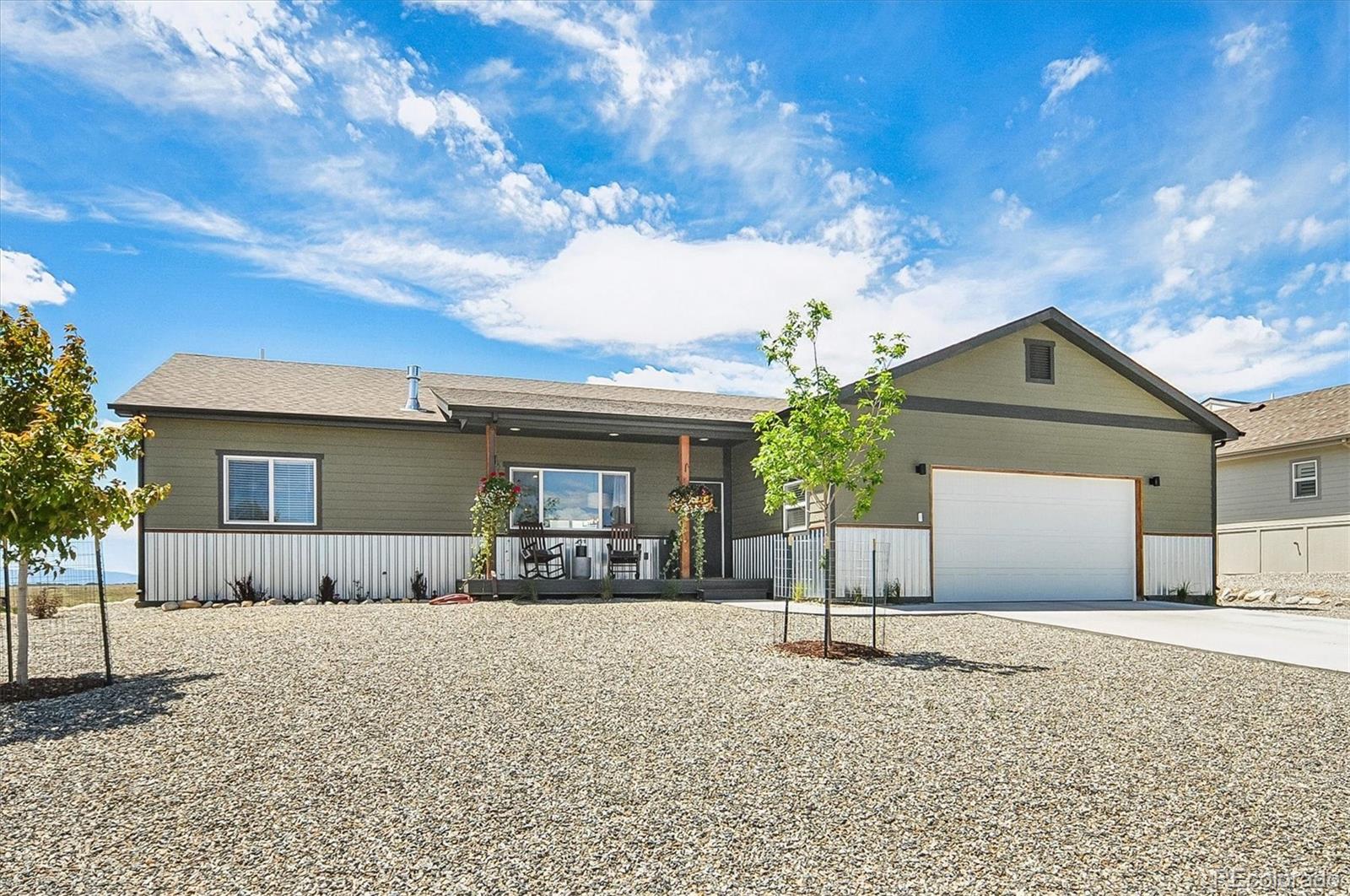 148 Red Tail Boulevard