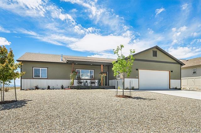 148 Red Tail Boulevard