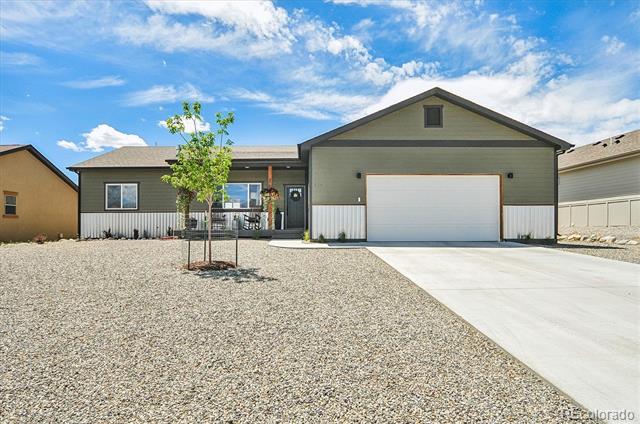 148 Red Tail Boulevard