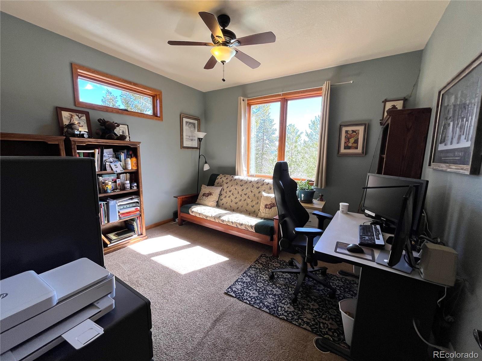 30537 Timberline Drive