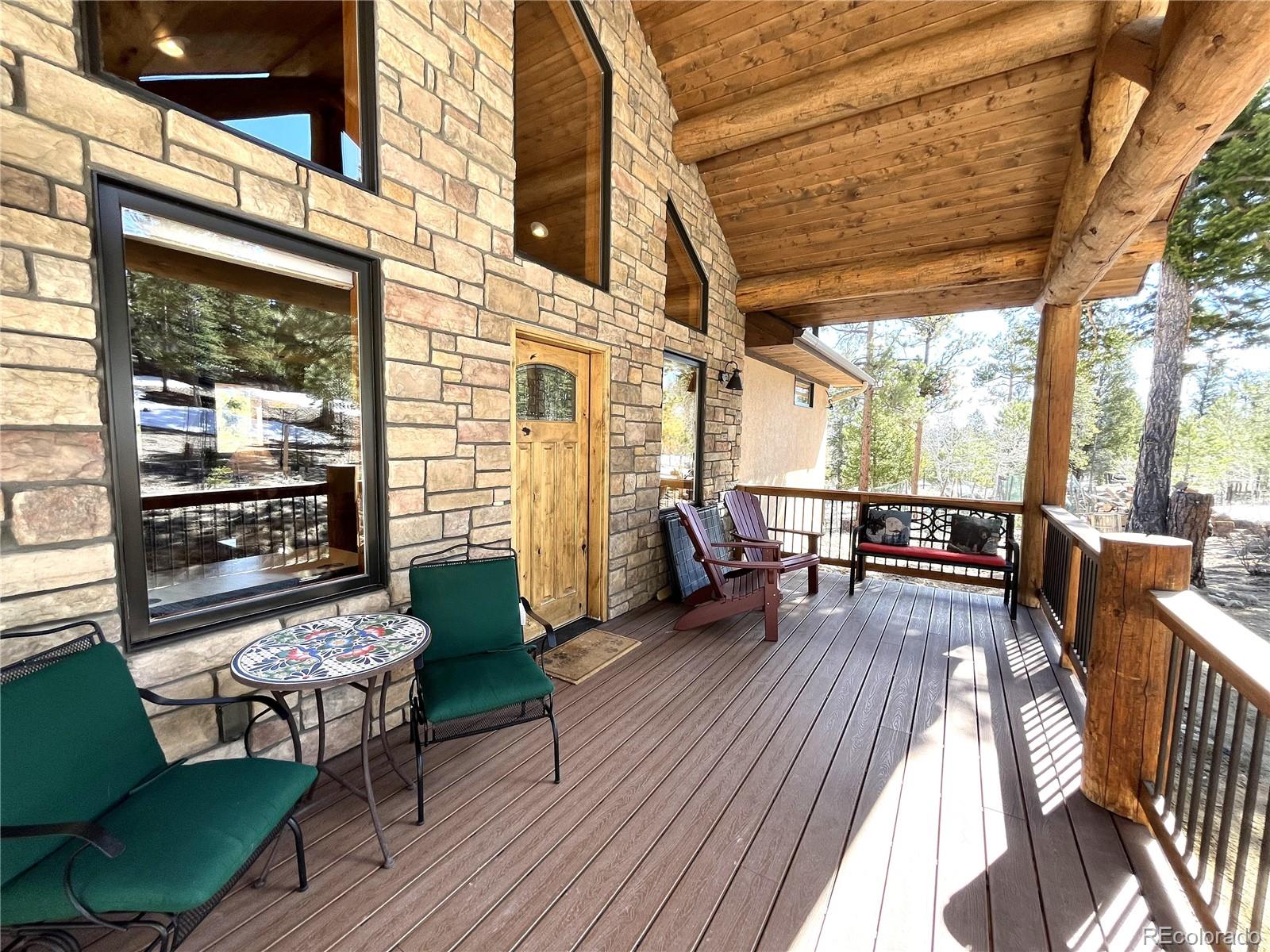 30537 Timberline Drive