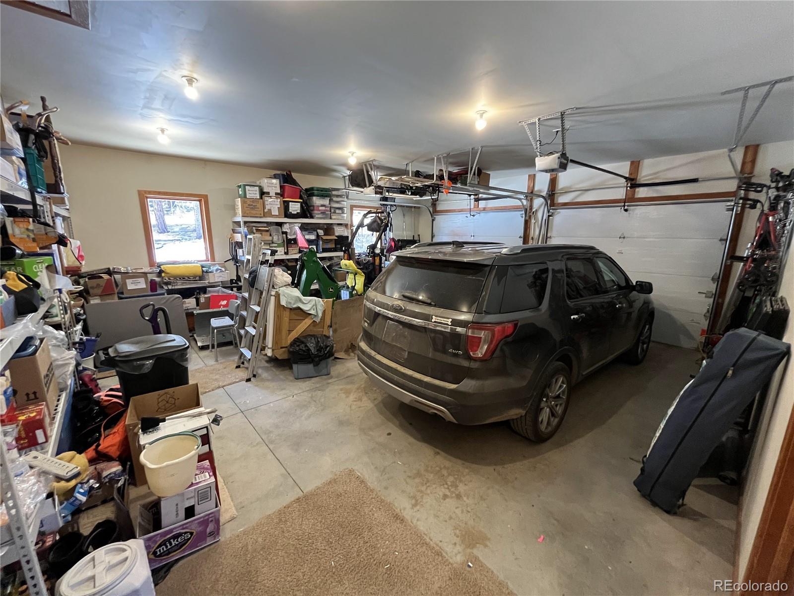 30537 Timberline Drive