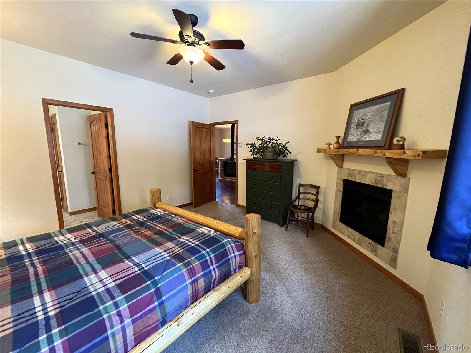 30537 Timberline Drive