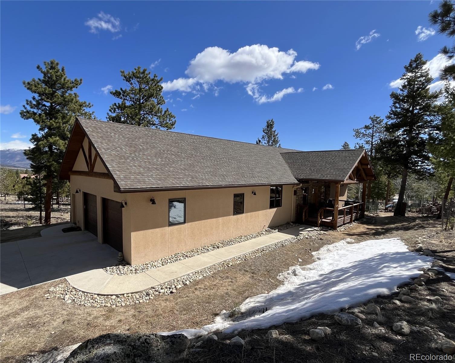 30537 Timberline Drive