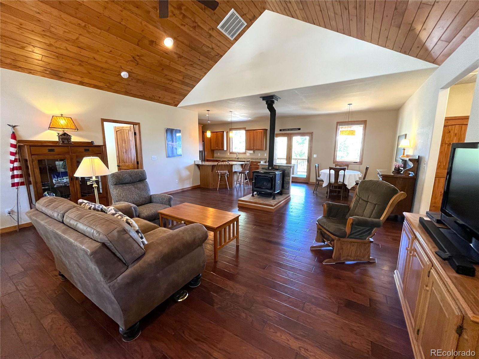 30537 Timberline Drive