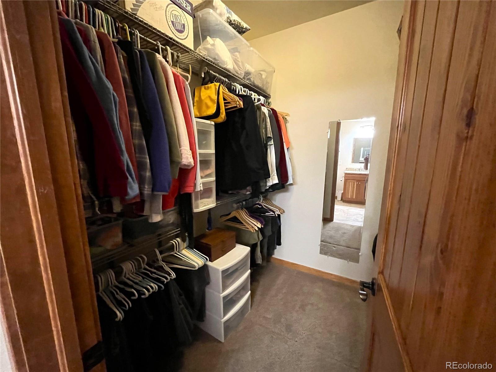 30537 Timberline Drive