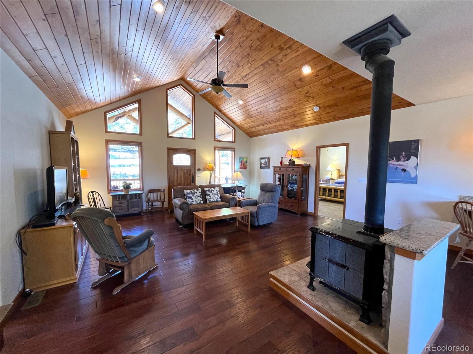 30537 Timberline Drive