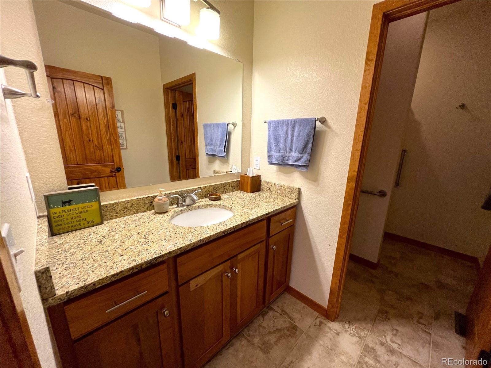 30537 Timberline Drive