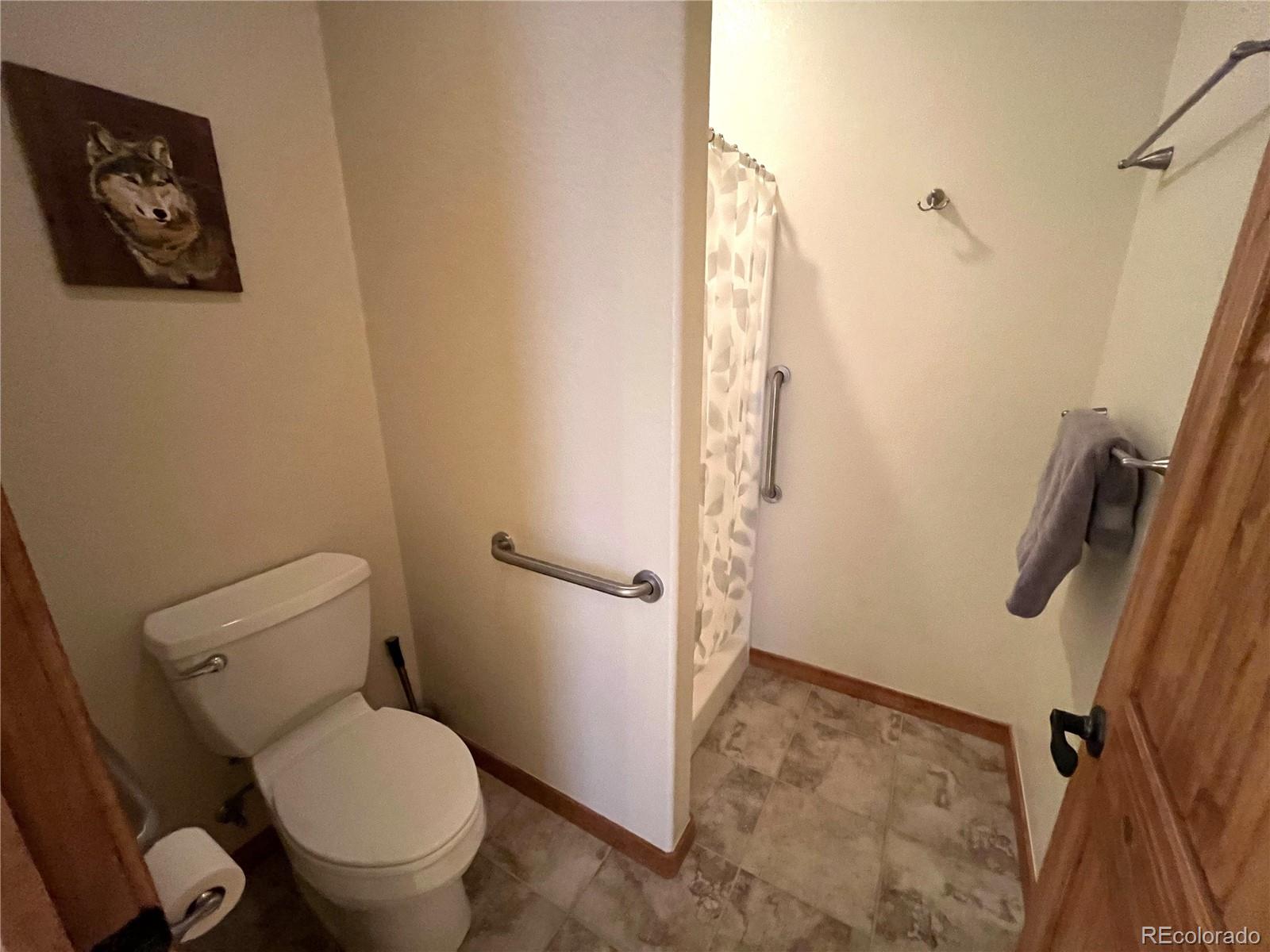 30537 Timberline Drive