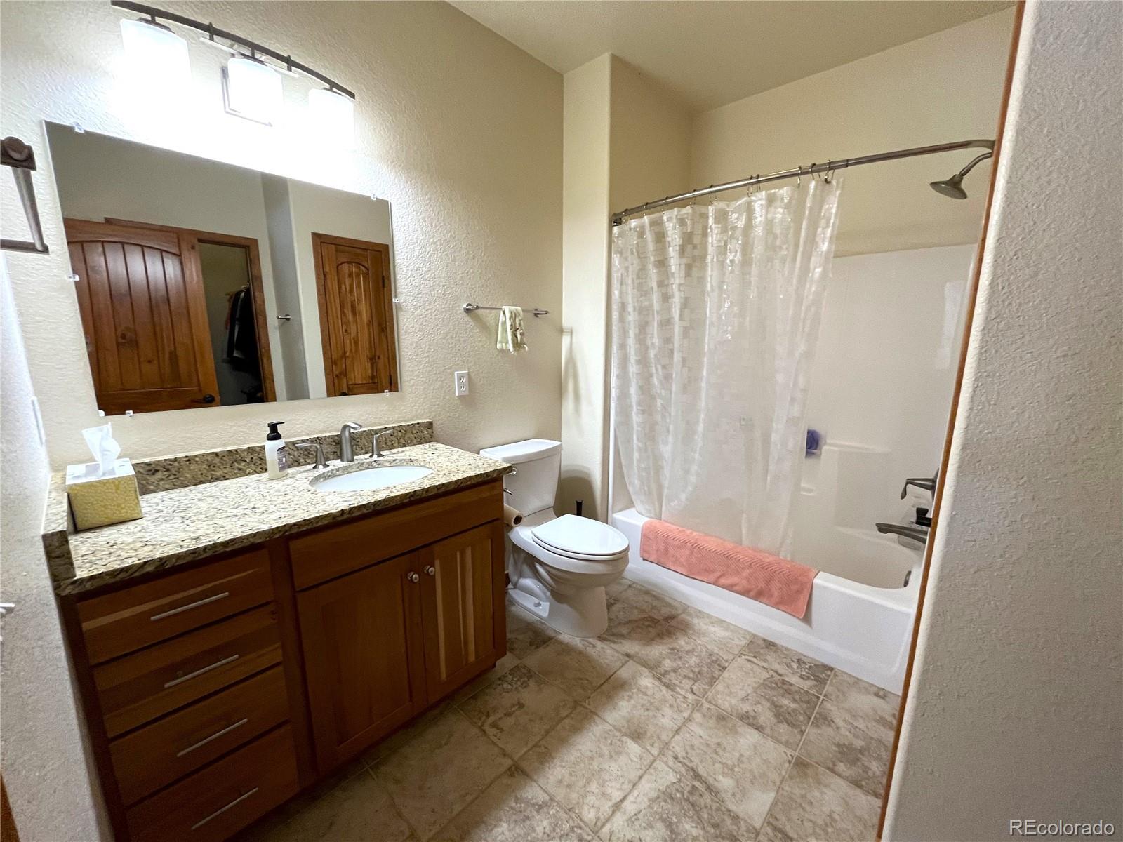 30537 Timberline Drive