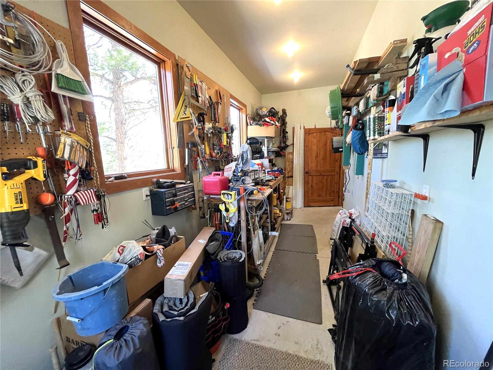 30537 Timberline Drive