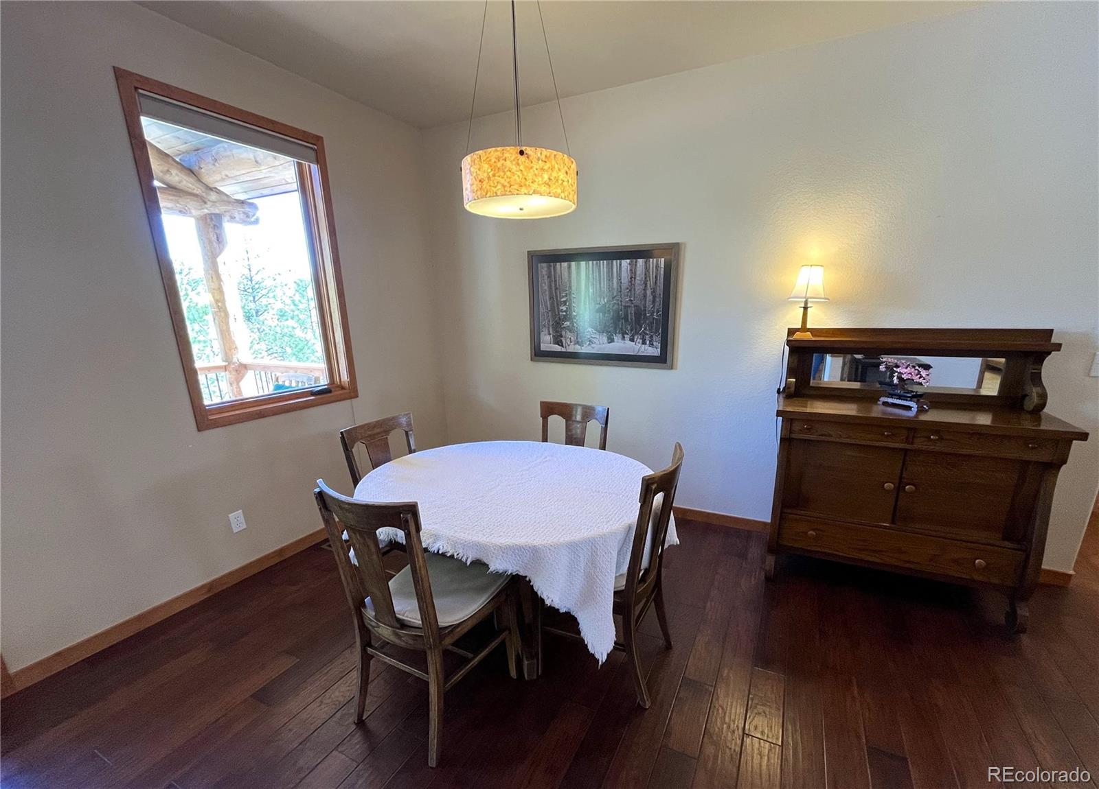 30537 Timberline Drive