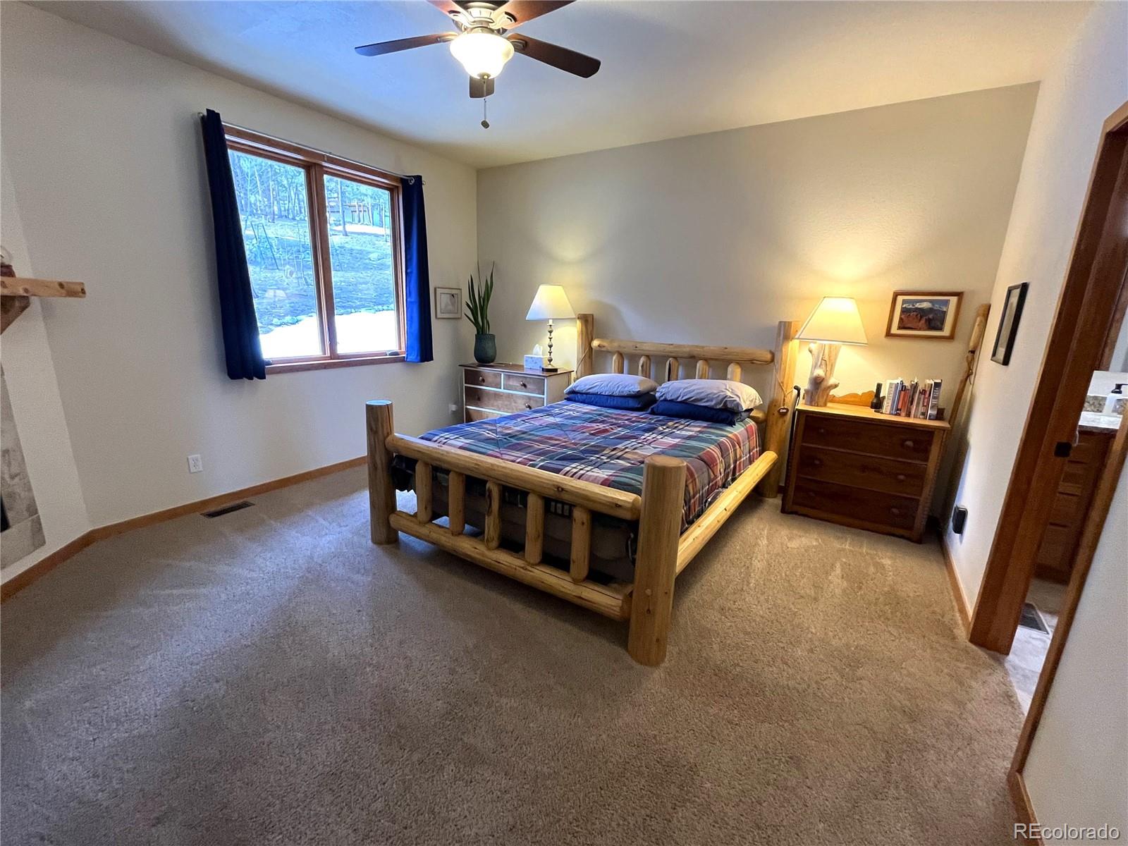 30537 Timberline Drive