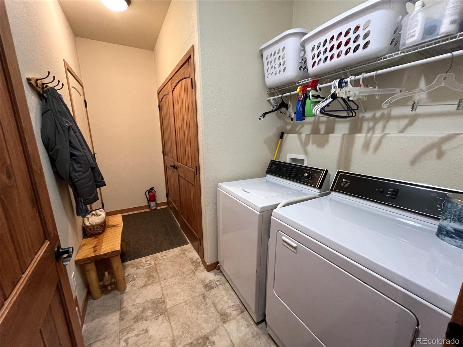 30537 Timberline Drive