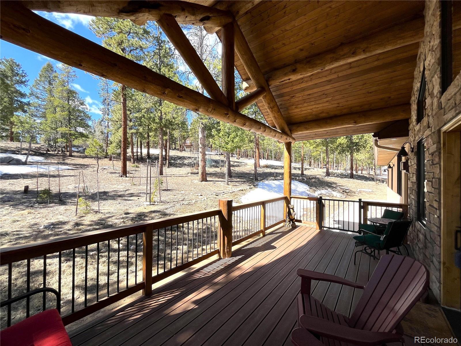 30537 Timberline Drive