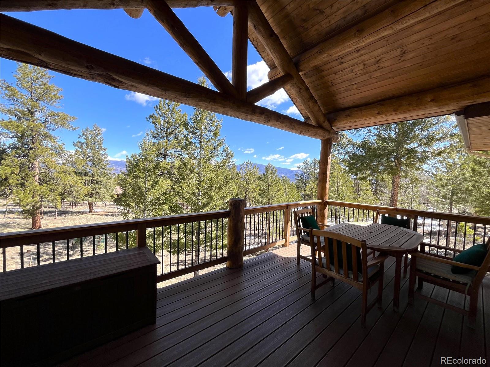 30537 Timberline Drive