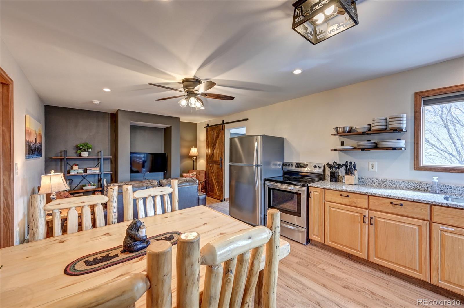 9955 County Road 120