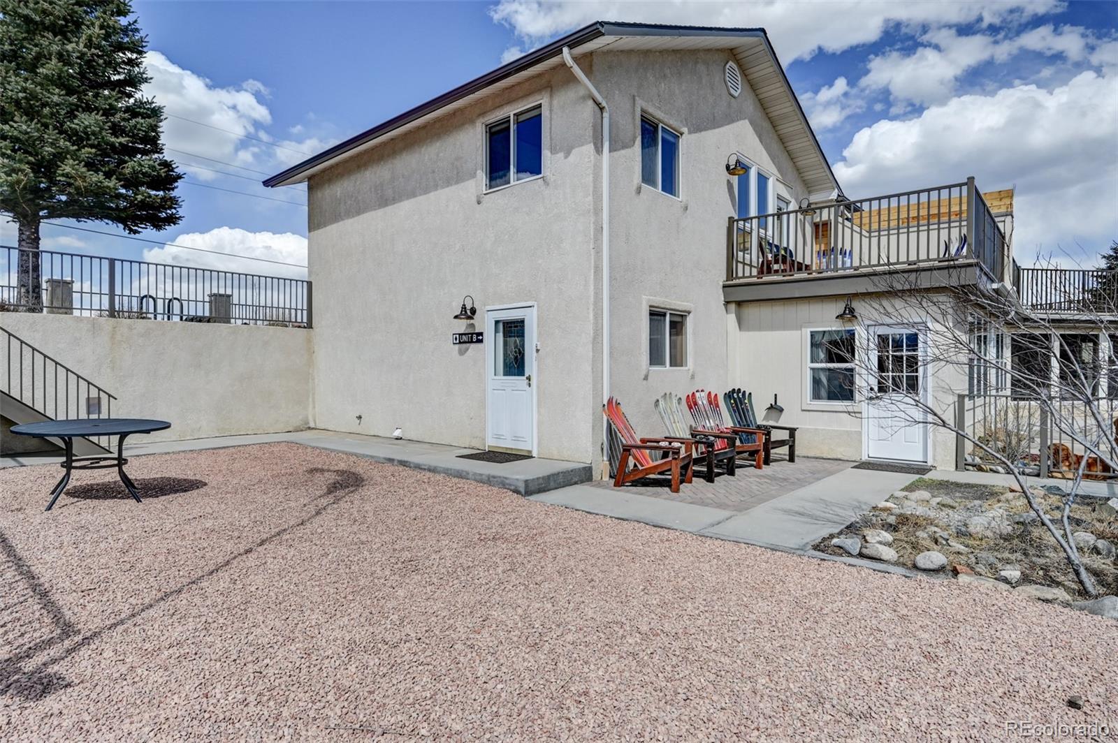 9955 County Road 120