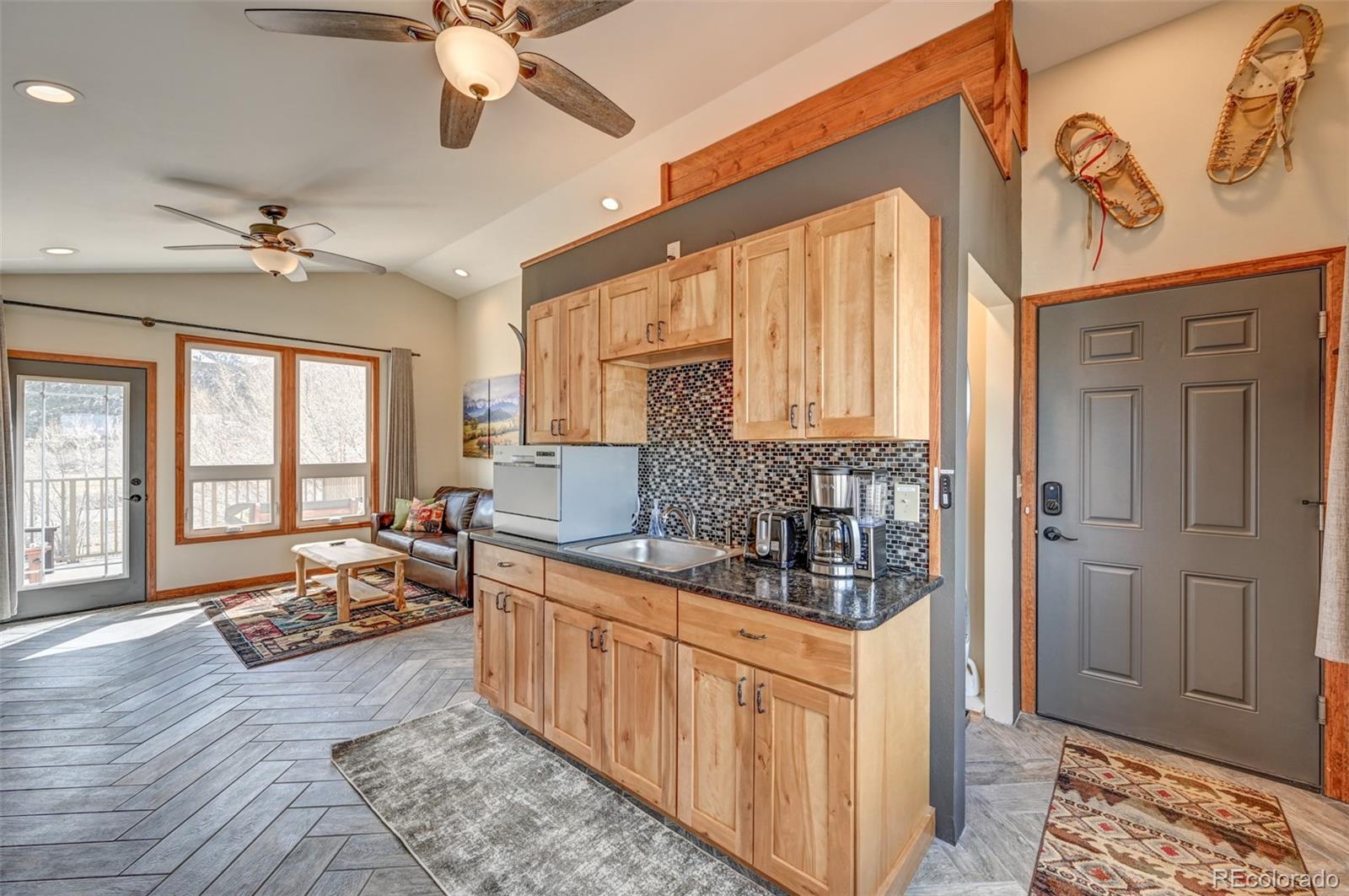 9955 County Road 120