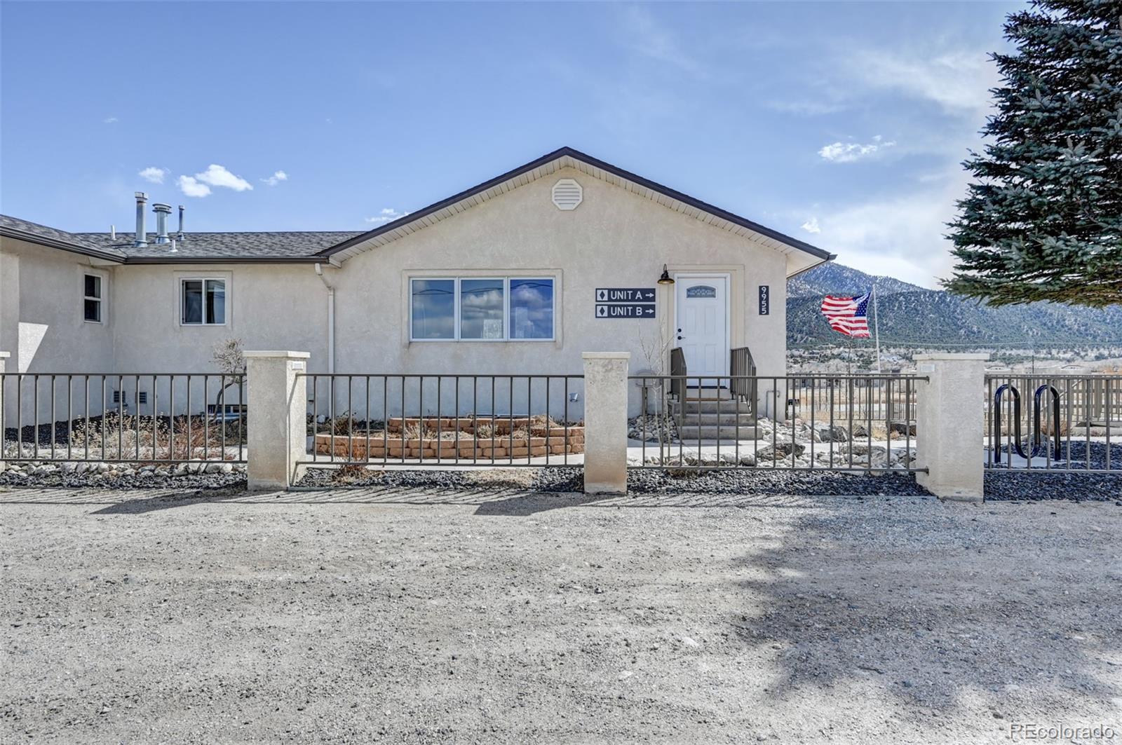 9955 County Road 120