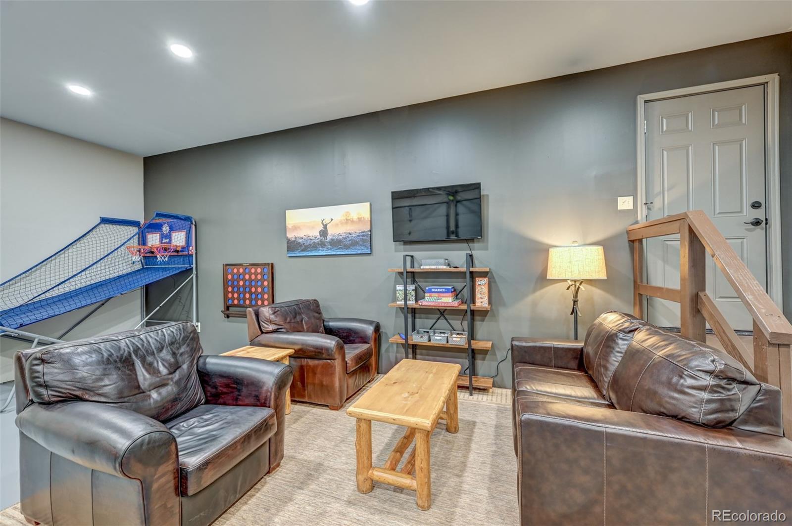 9955 County Road 120