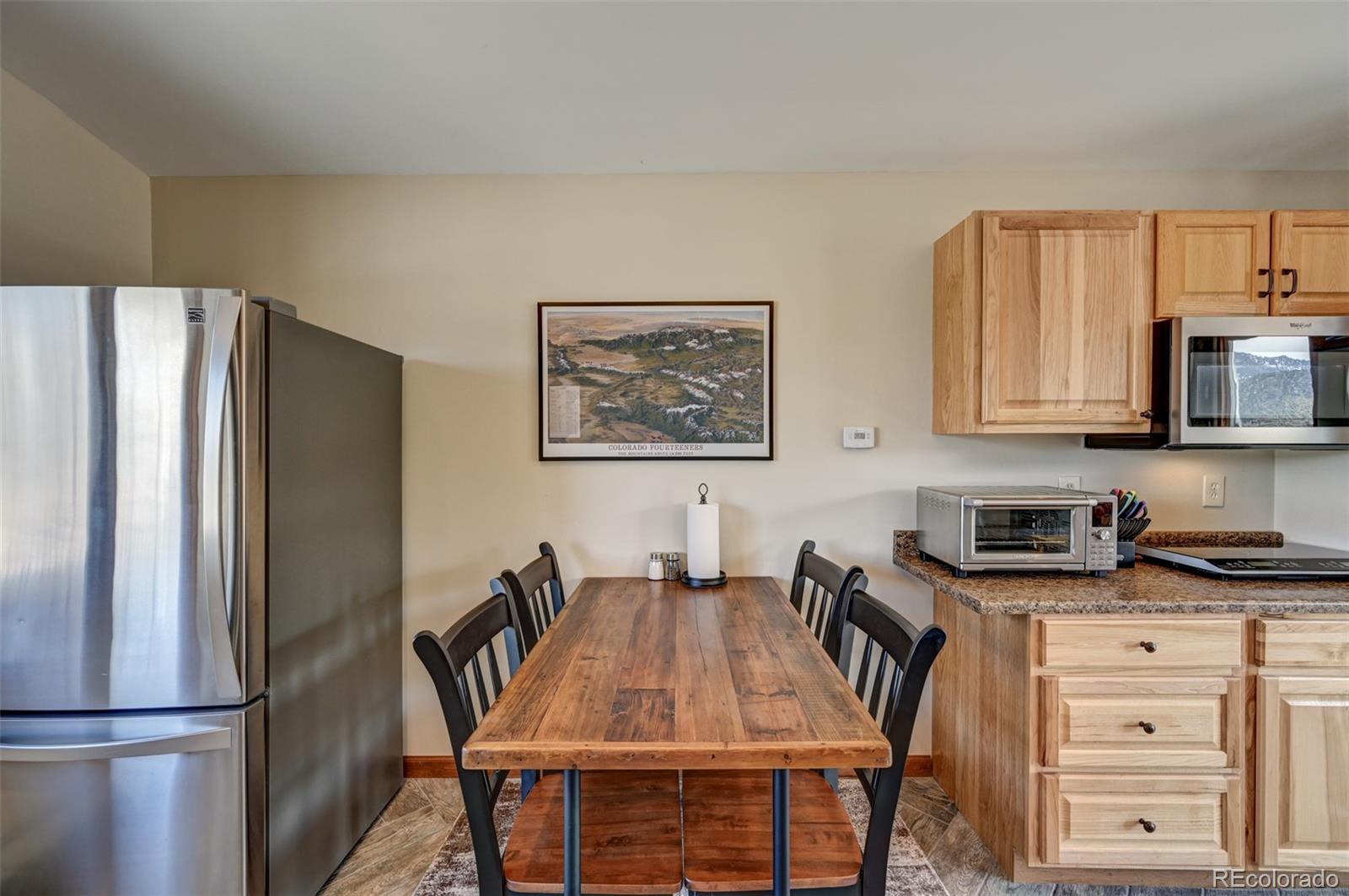 9955 County Road 120