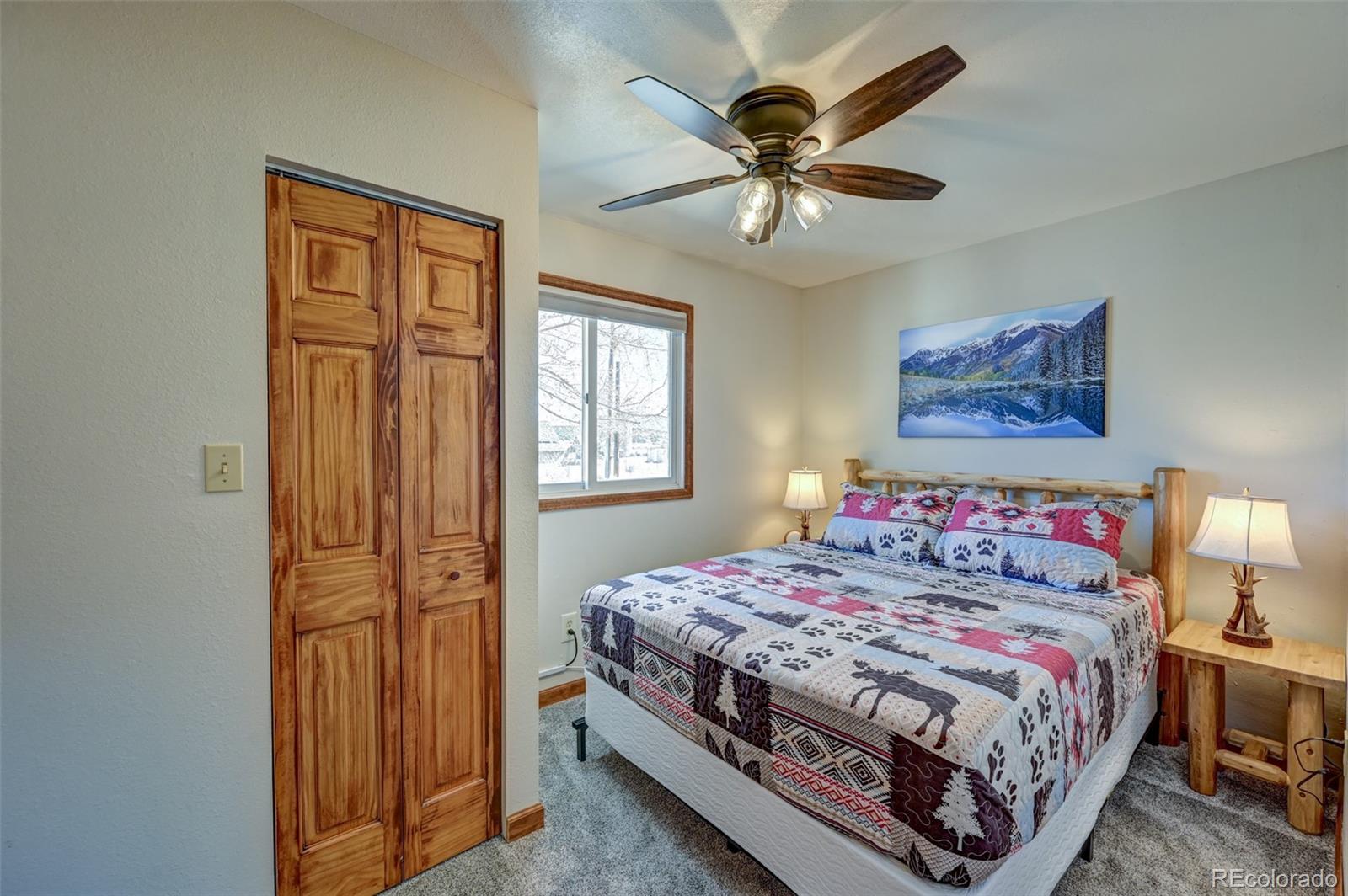 9955 County Road 120