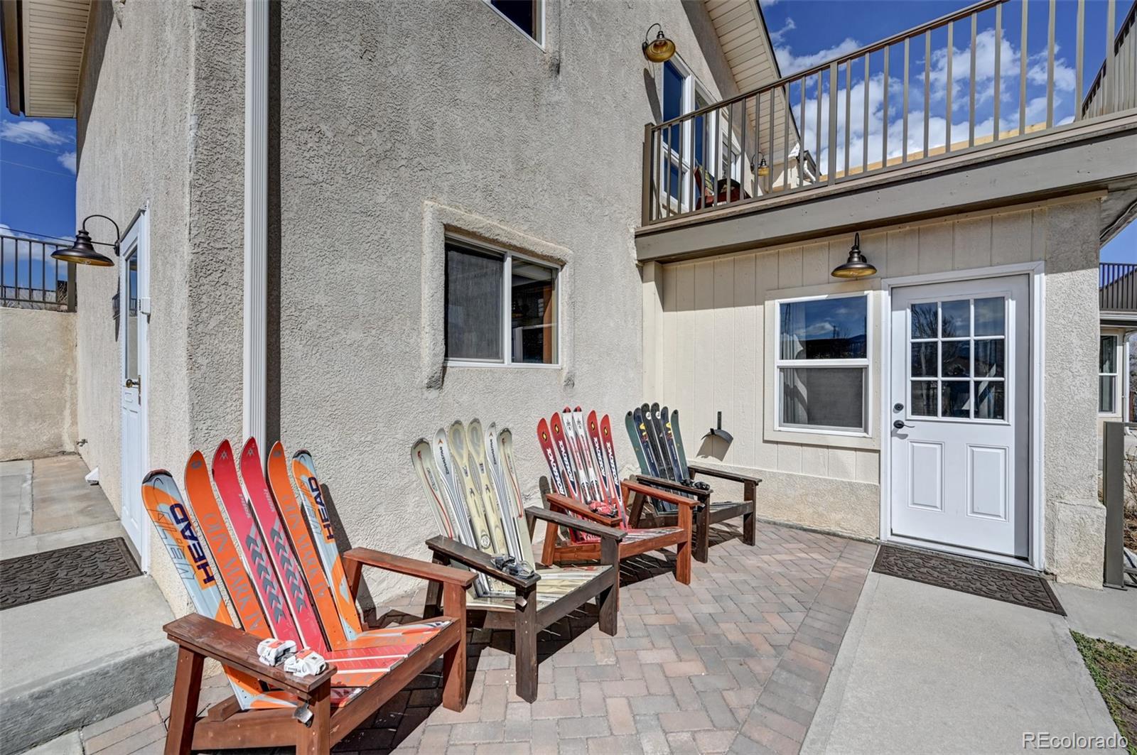 9955 County Road 120