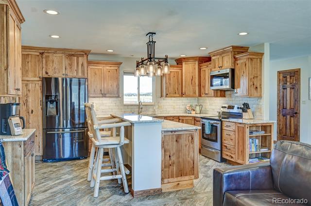 9955 County Road 120
