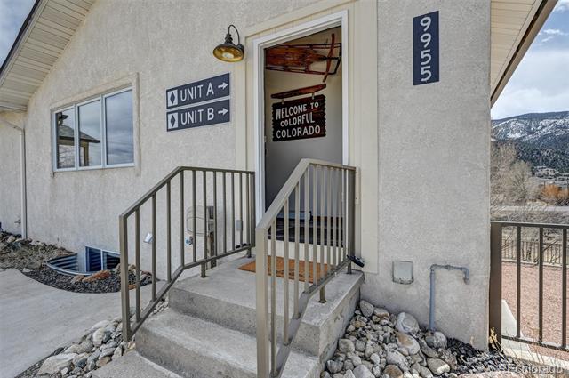 9955 County Road 120