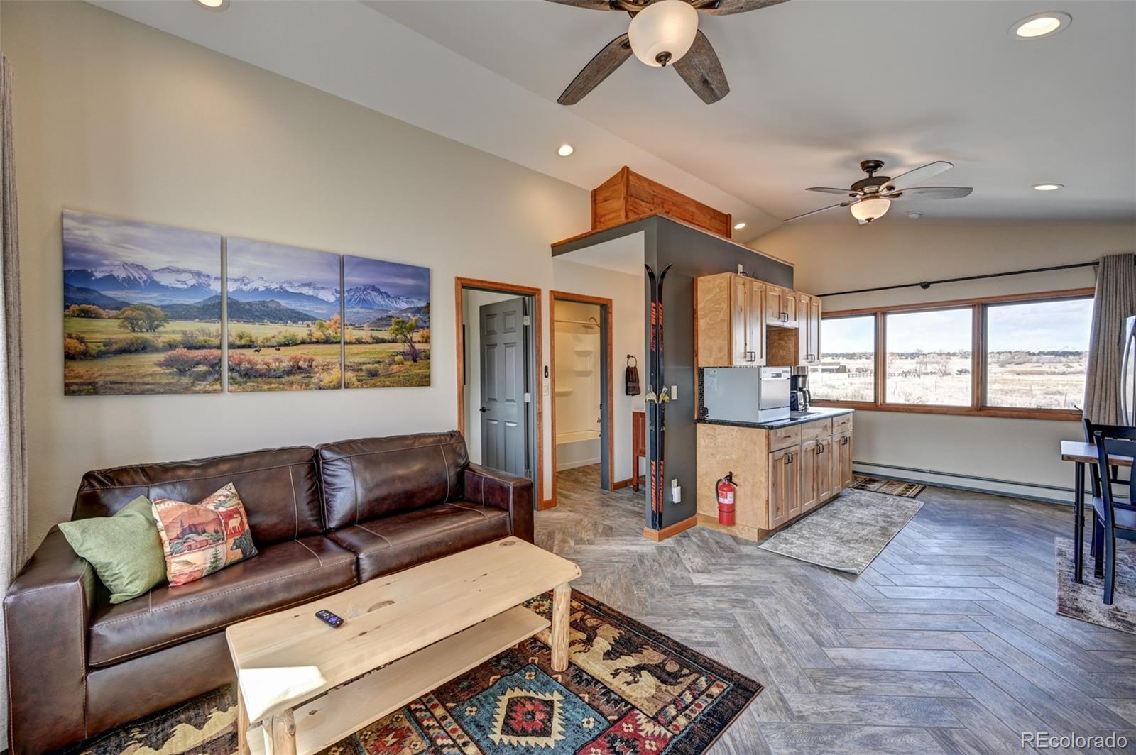 9955 County Road 120