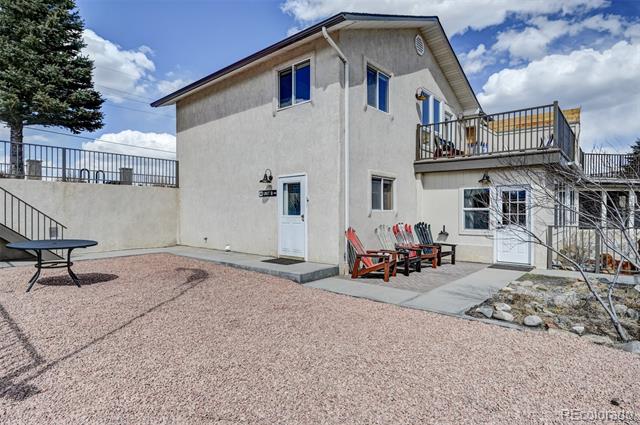 9955 County Road 120