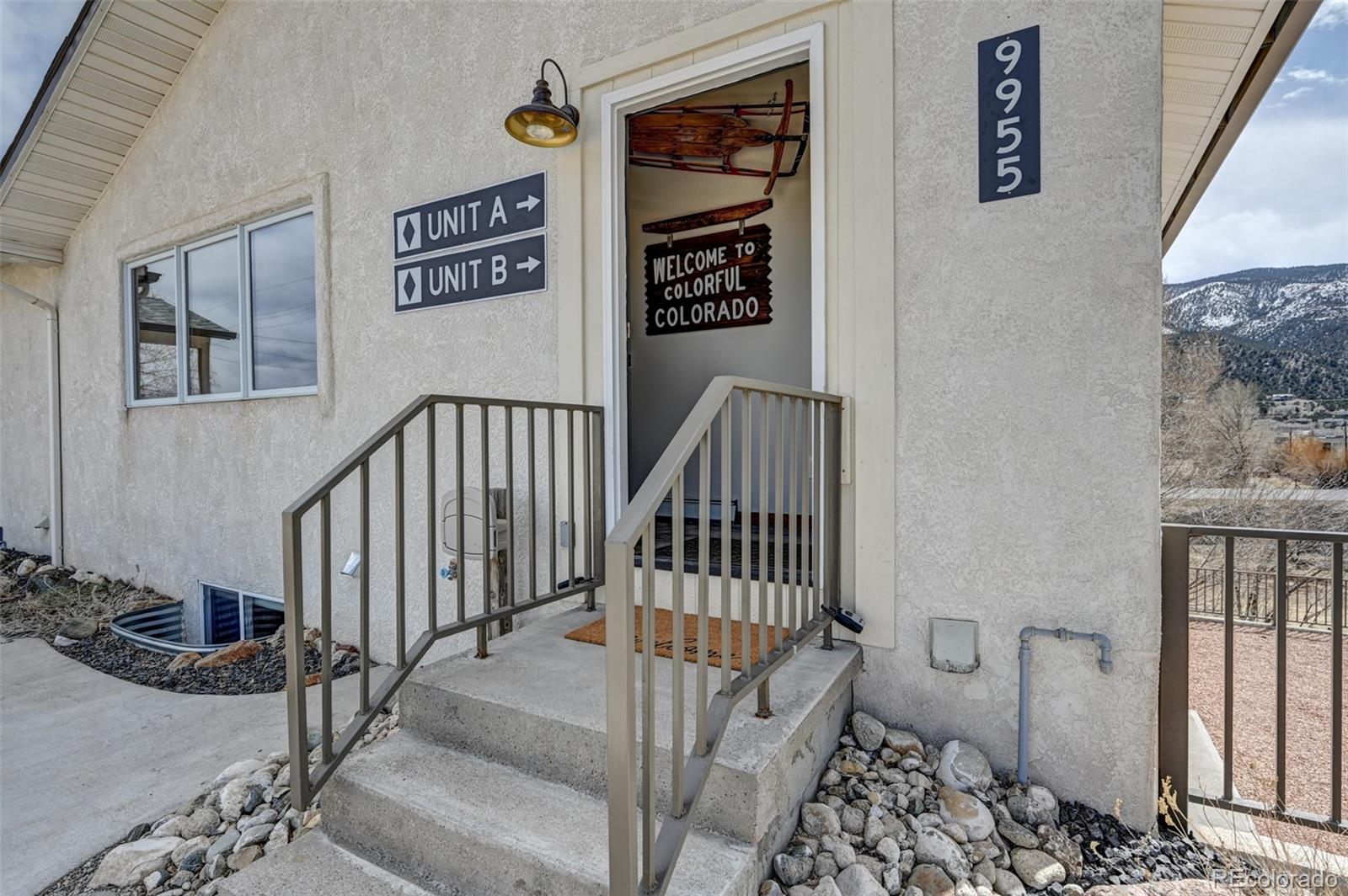 9955 County Road 120