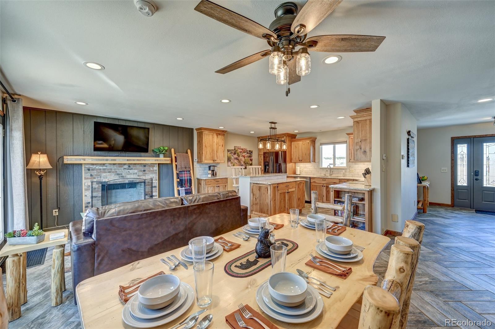 9955 County Road 120